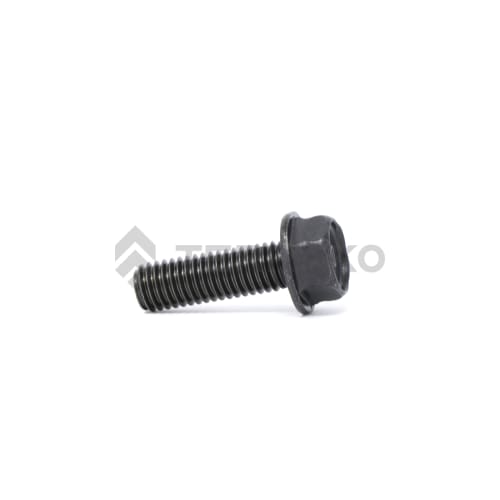  VIS  photo du produit image_2 L