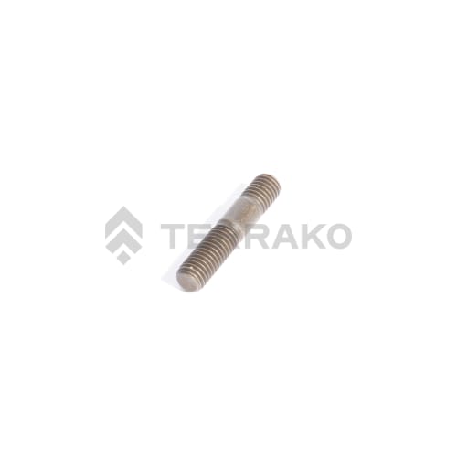  BOLT,STUD  product photo image_1 L
