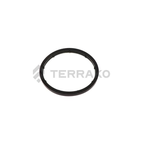  JOINT  photo du produit image_1 L