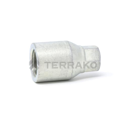  ECROU  photo du produit image_2 L