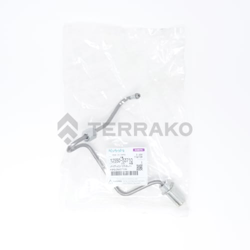  PIPE,INJECTION  photo du produit image_3 L