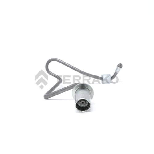 PIPE,INJECTION  photo du produit image_1 L