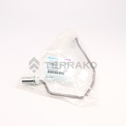  PIPE,INJECTION  photo du produit image_2 L