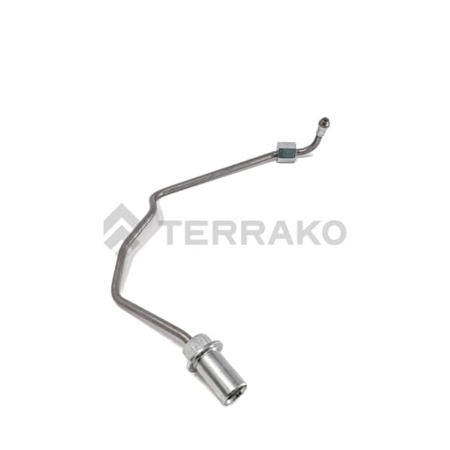  PIPE,INJECTION  photo du produit image_1 L