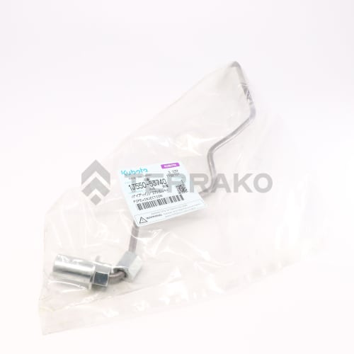  PIPE,INJECTION  photo du produit image_2 L