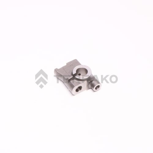  BRACKET,ROCKER ARM  product photo image_1 L