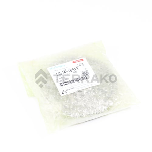  GEAR,CAM  product photo image_1 L