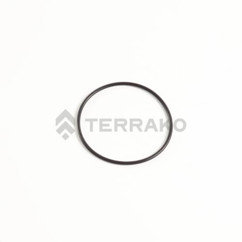 GASKET(PUMP.SUPPLY) product photo image_1 L
