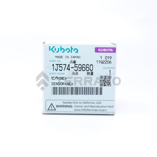  SENSOR  photo du produit image_3 L