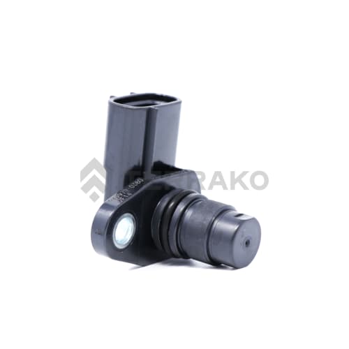  SENSOR  photo du produit image_2 L