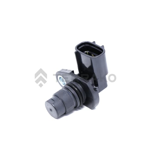  SENSOR  photo du produit image_1 L