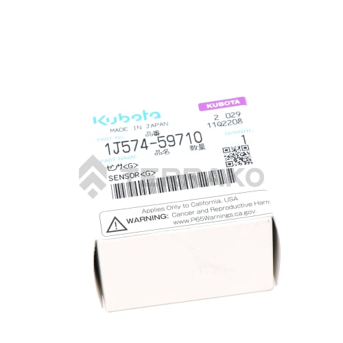  SENSOR  photo du produit image_3 L