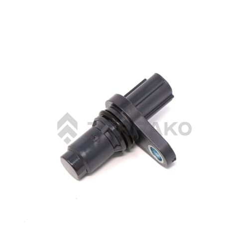  SENSOR  photo du produit image_2 L