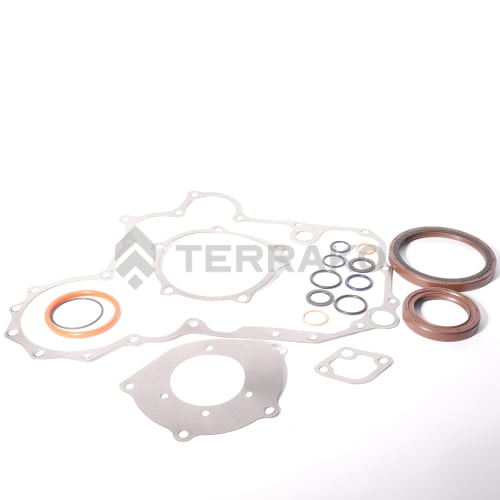  KIT GASKET,LOWER  Produktbild image_1 L