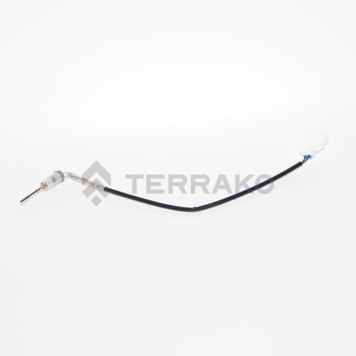 SENSOR(THERMO,2) product photo image_1 L