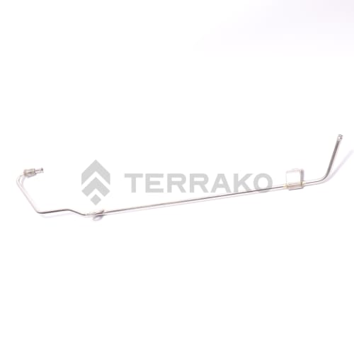  PIPE,COMP(PRESSURE,2  product photo image_1 L
