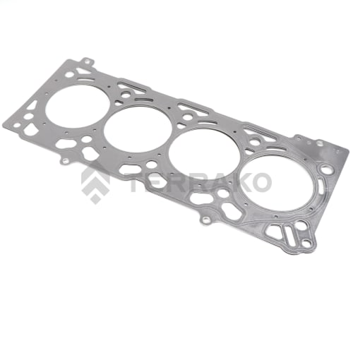  GASKET,CYLINDER HEAD  product photo image_1 L