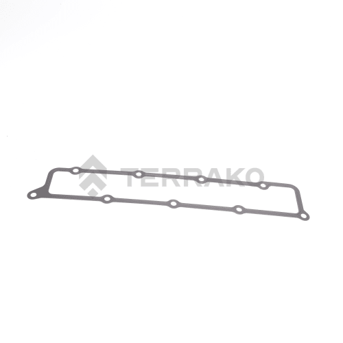  GASKET  product photo image_1 L
