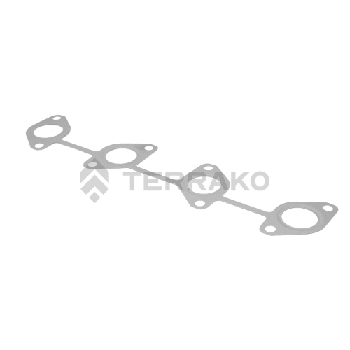  GASKET  product photo image_1 L