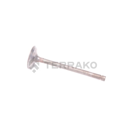  VALVE  product photo image_1 L