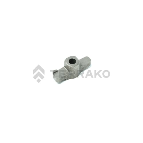  ARM  product photo image_1 L