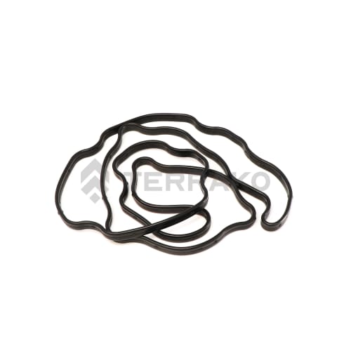  GASKET  product photo image_1 L