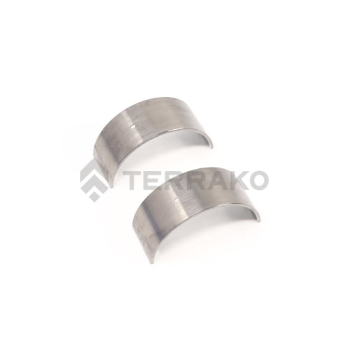  BEARING  product photo image_1 L