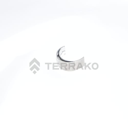 BEARING  product photo image_1 L