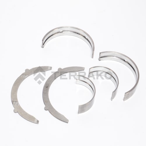  KIT BEARING ENG  product photo image_1 L