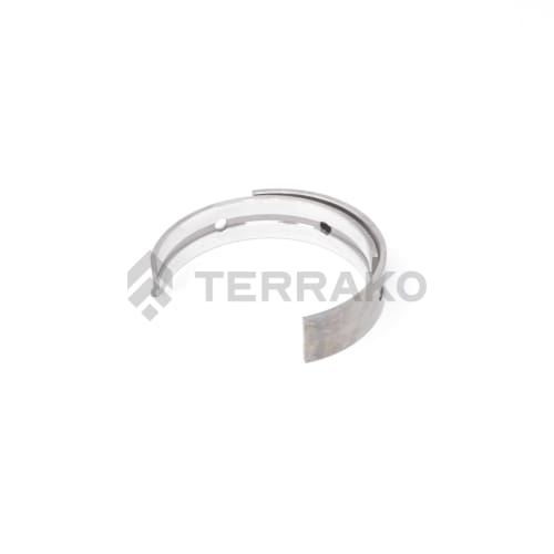 BEARING product photo image_1 L
