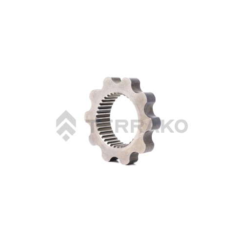  ROTOR,INNER  product photo image_1 L