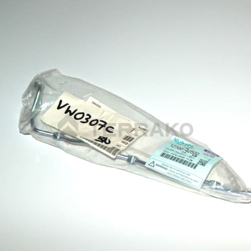 ASSY PIPE,OVER FLOW product photo image_1 L