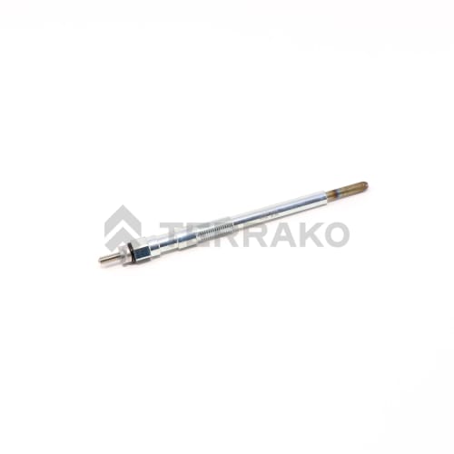  GLOW PLUG  product photo image_1 L