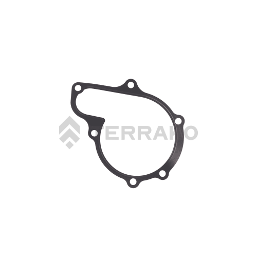 GASKET product photo image_1 L