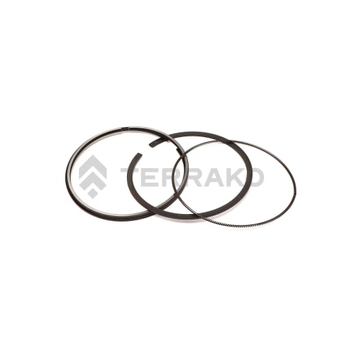  ASSY PISTON RING  product photo image_1 L