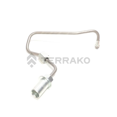 PIPE,INJECTION product photo image_1 L