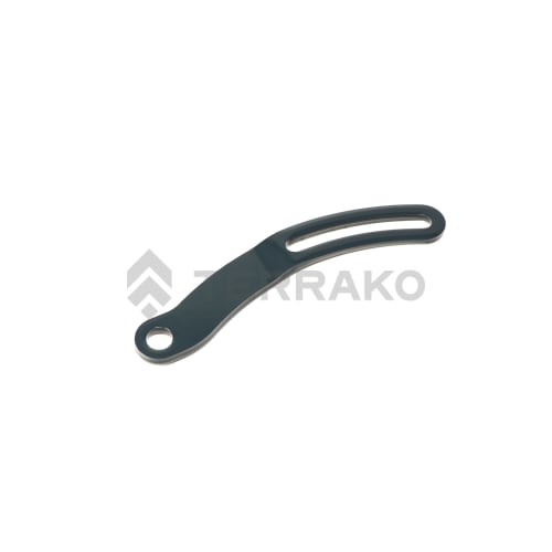  STAY,DYNAMO  product photo image_1 L