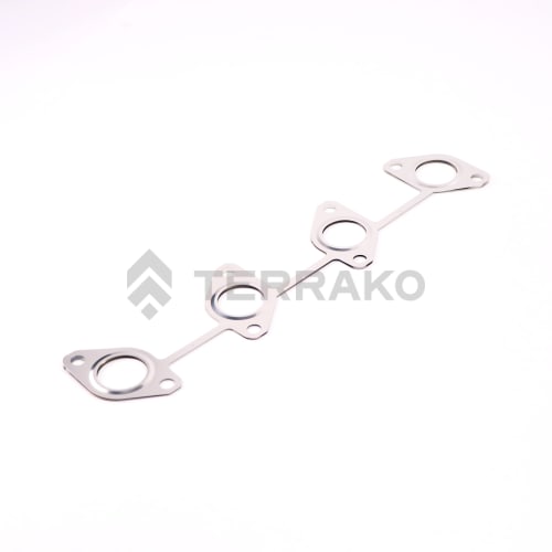  GASKET  product photo image_1 L