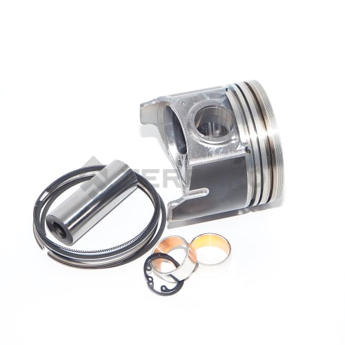  PISTON , KIT  product photo image_1 L