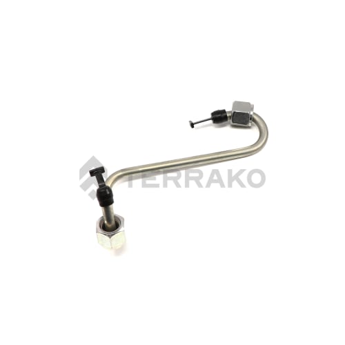  PIPE  product photo image_1 L