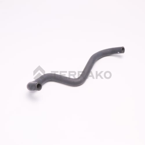  PIPE, WATER  product photo image_1 L