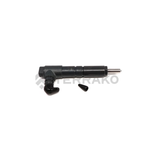  ASSY HOLDER,NOZZLE  photo du produit image_2 L