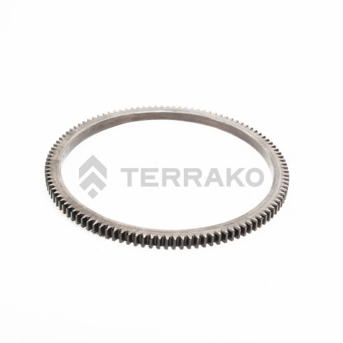  GEAR,RING  product photo image_1 L