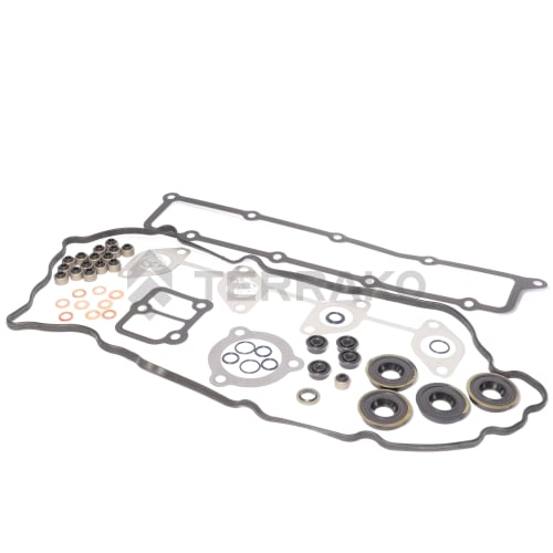  KIT GASKET,UPPER  product photo image_1 L