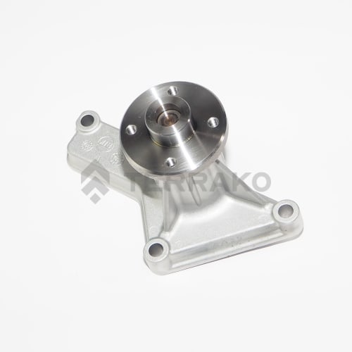 COMP.BRACKET,FAN product photo image_1 L