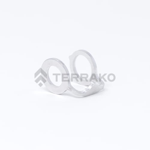  GASKET  photo du produit image_1 L