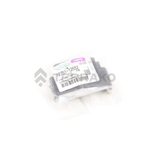 SHIELD,EXH.MANIFOLD product photo image_1 L