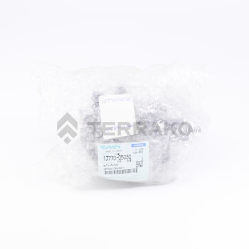  ENS.SEPARATEUR  photo du produit image_1 L