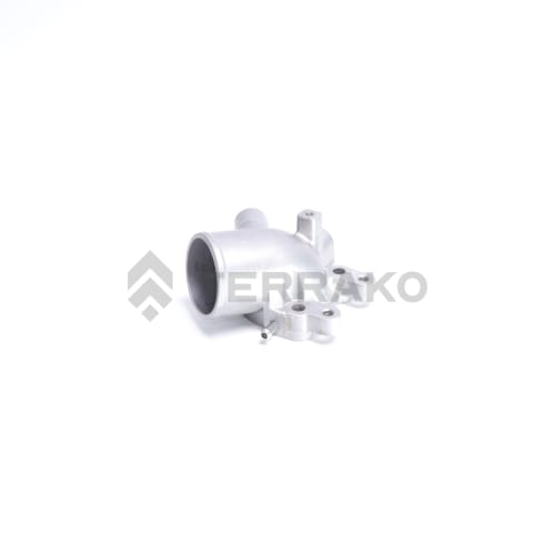  FLANGE,ASSY(INLET)  product photo image_1 L