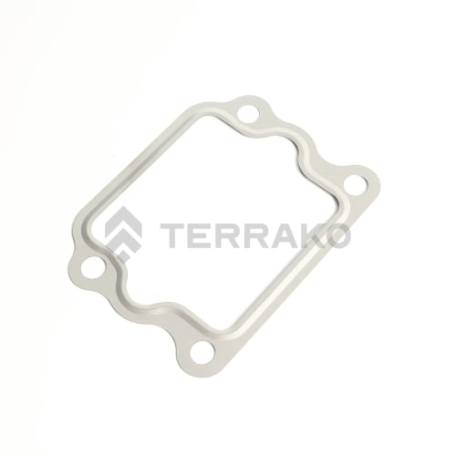  GASKET(EGR VALVE)  product photo image_1 L